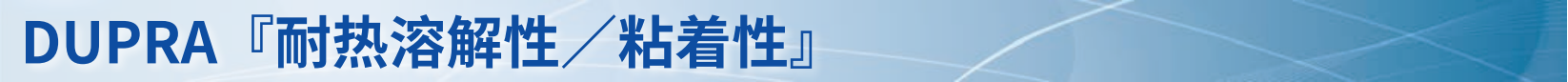 微信图片_20240509162619.png