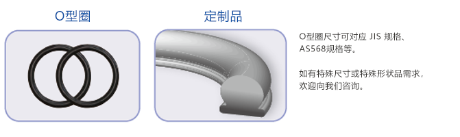 定制品.png